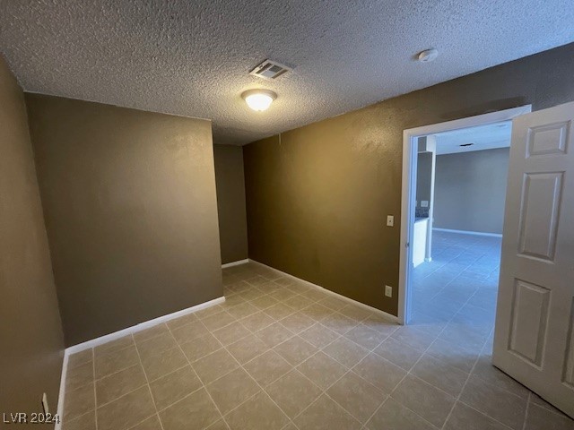 2516 East Mesquite Avenue Property Photo 12