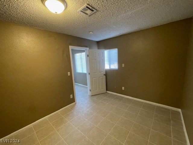 2516 East Mesquite Avenue Property Photo 13