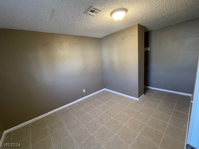 2516 East Mesquite Avenue Property Photo 14