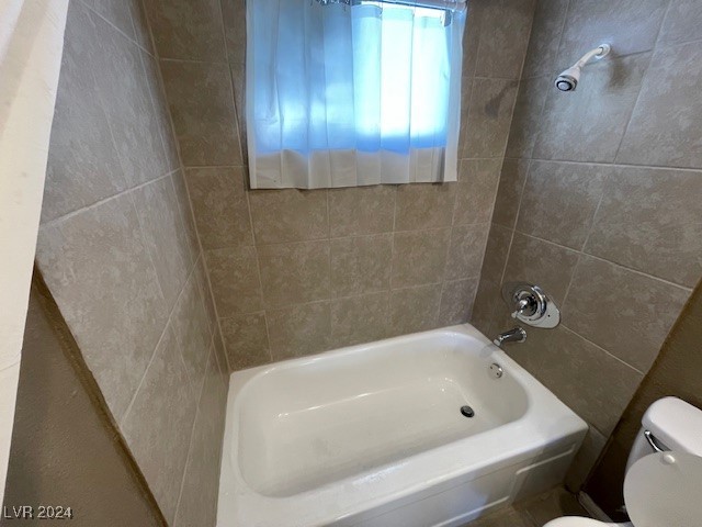 2516 East Mesquite Avenue Property Photo 15