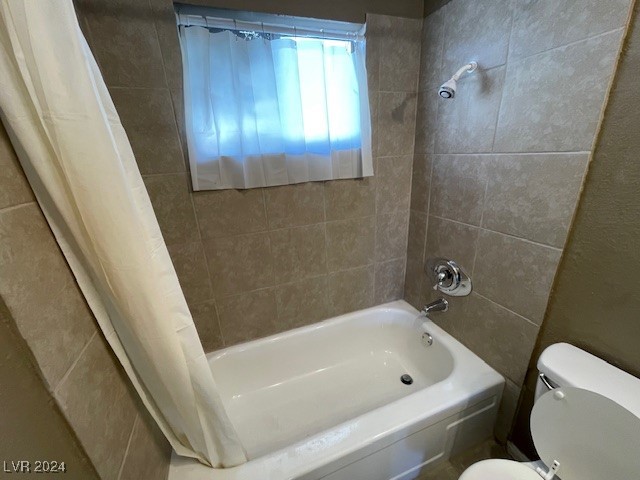 2516 East Mesquite Avenue Property Photo 16
