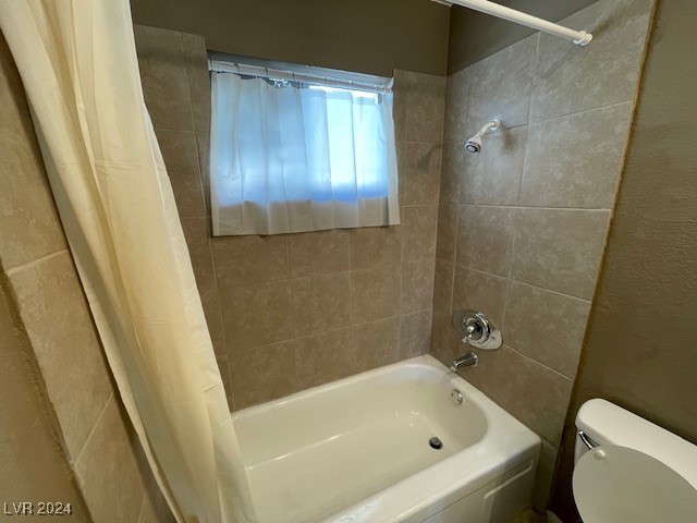 2516 East Mesquite Avenue Property Photo 17