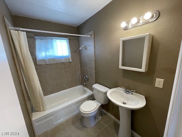 2516 East Mesquite Avenue Property Photo 18