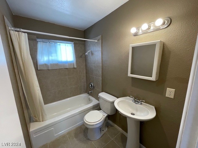 2516 East Mesquite Avenue Property Photo 19