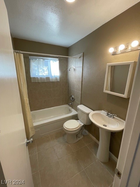 2516 East Mesquite Avenue Property Photo 20