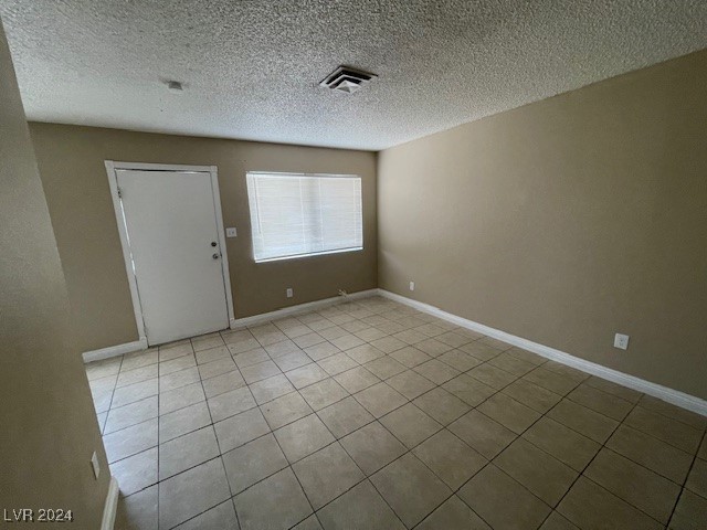 2516 East Mesquite Avenue Property Photo 22