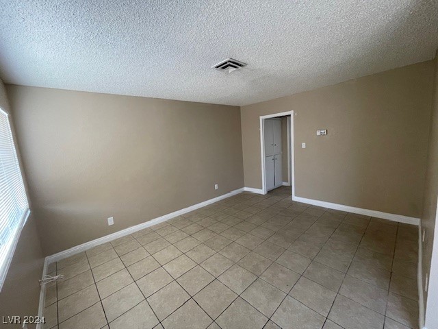 2516 East Mesquite Avenue Property Photo 23