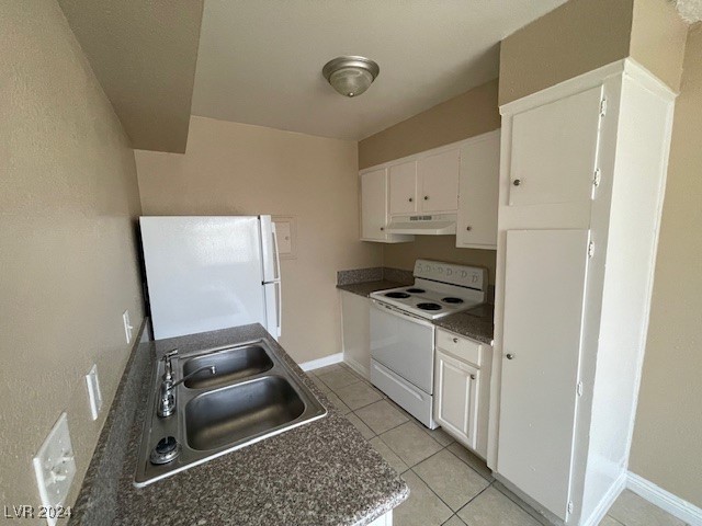 2516 East Mesquite Avenue Property Photo 24