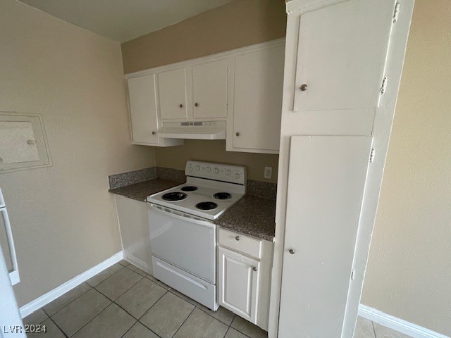 2516 East Mesquite Avenue Property Photo 25