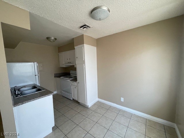 2516 East Mesquite Avenue Property Photo 26