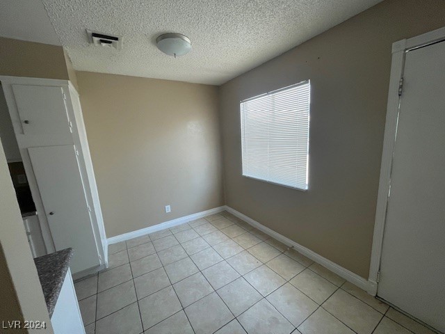 2516 East Mesquite Avenue Property Photo 27