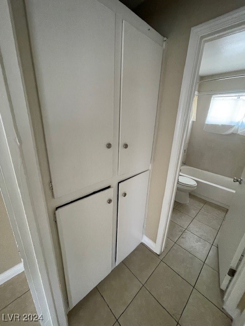 2516 East Mesquite Avenue Property Photo 28