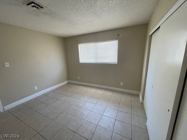 2516 East Mesquite Avenue Property Photo 29