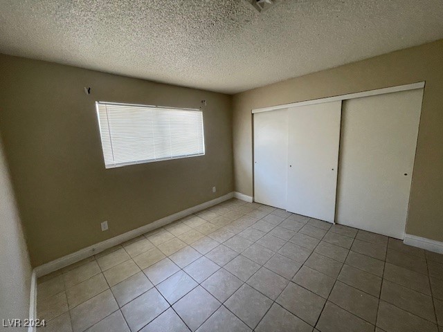 2516 East Mesquite Avenue Property Photo 30