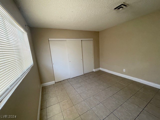 2516 East Mesquite Avenue Property Photo 31