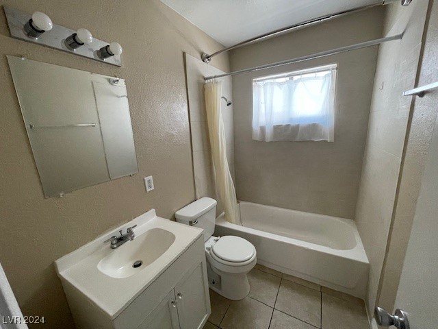 2516 East Mesquite Avenue Property Photo 32