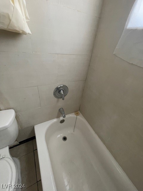 2516 East Mesquite Avenue Property Photo 33