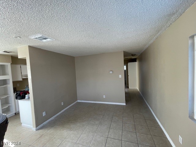 2516 East Mesquite Avenue Property Photo 34