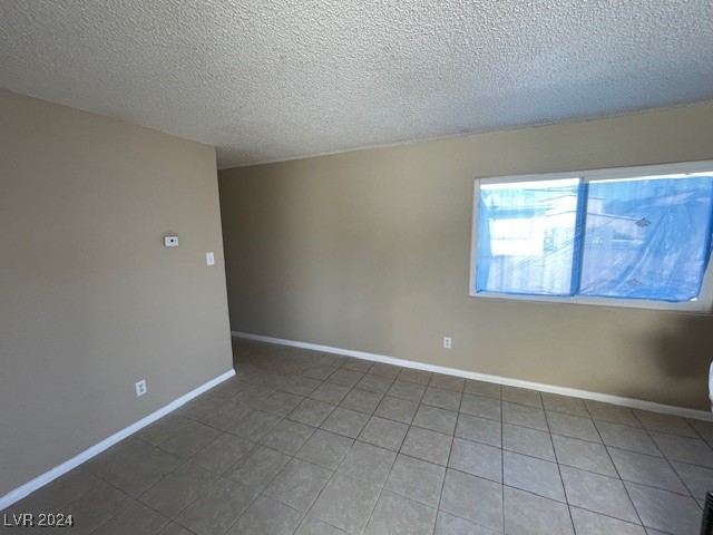 2516 East Mesquite Avenue Property Photo 35