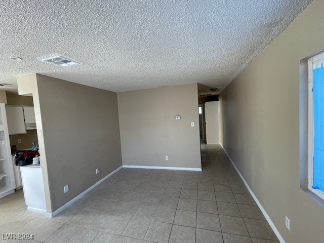 2516 East Mesquite Avenue Property Photo 36