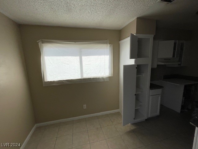 2516 East Mesquite Avenue Property Photo 37