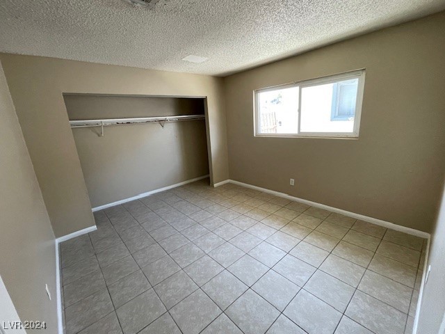 2516 East Mesquite Avenue Property Photo 38