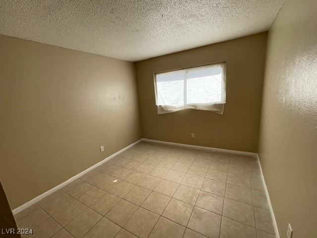 2516 East Mesquite Avenue Property Photo 39