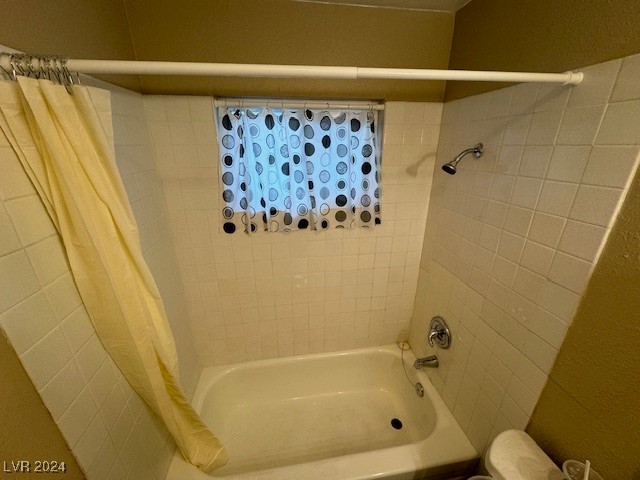 2516 East Mesquite Avenue Property Photo 41
