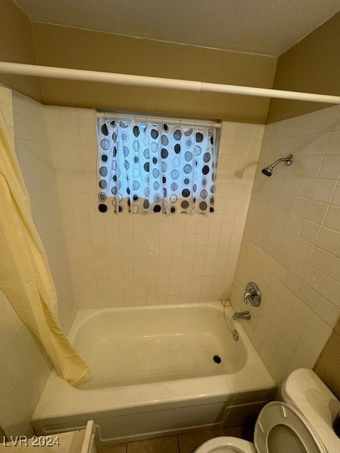 2516 East Mesquite Avenue Property Photo 42