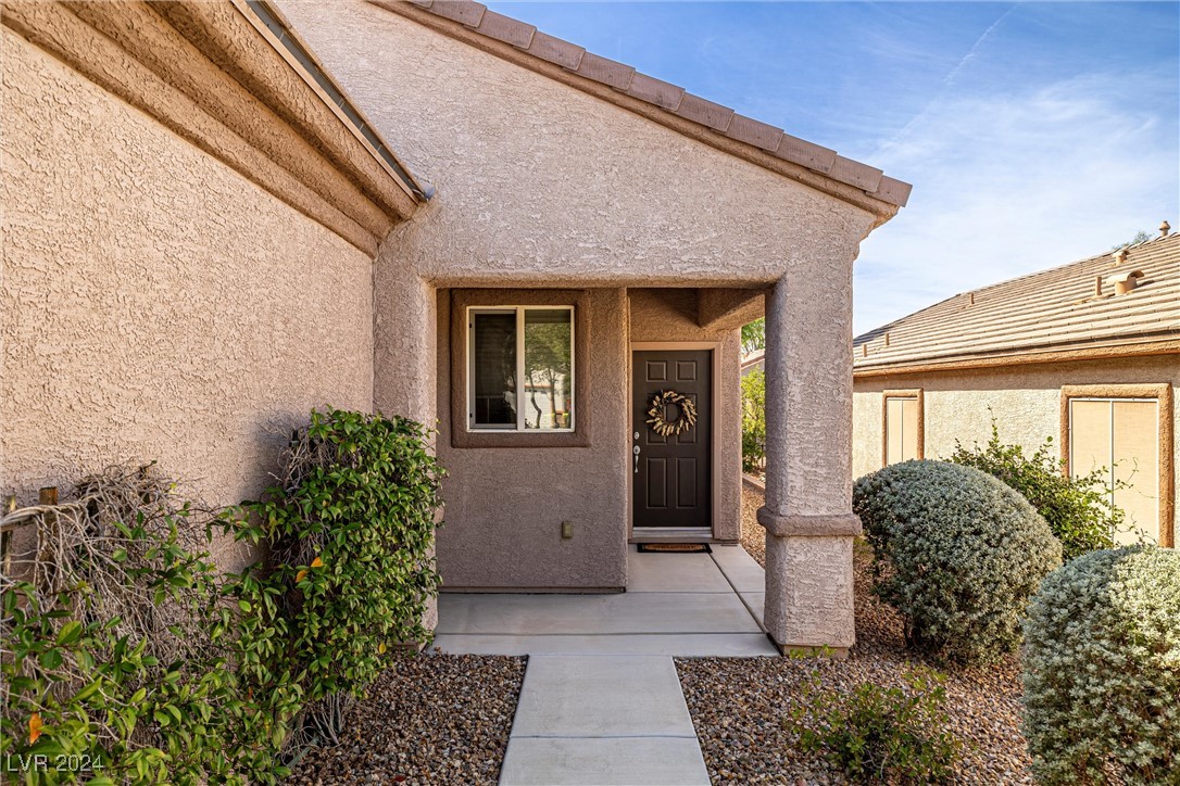 2569 Cosmic Dust Street Property Photo 2