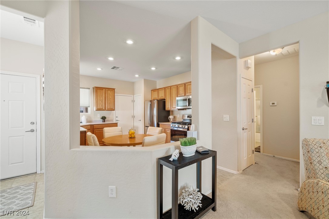 2569 Cosmic Dust Street Property Photo 7