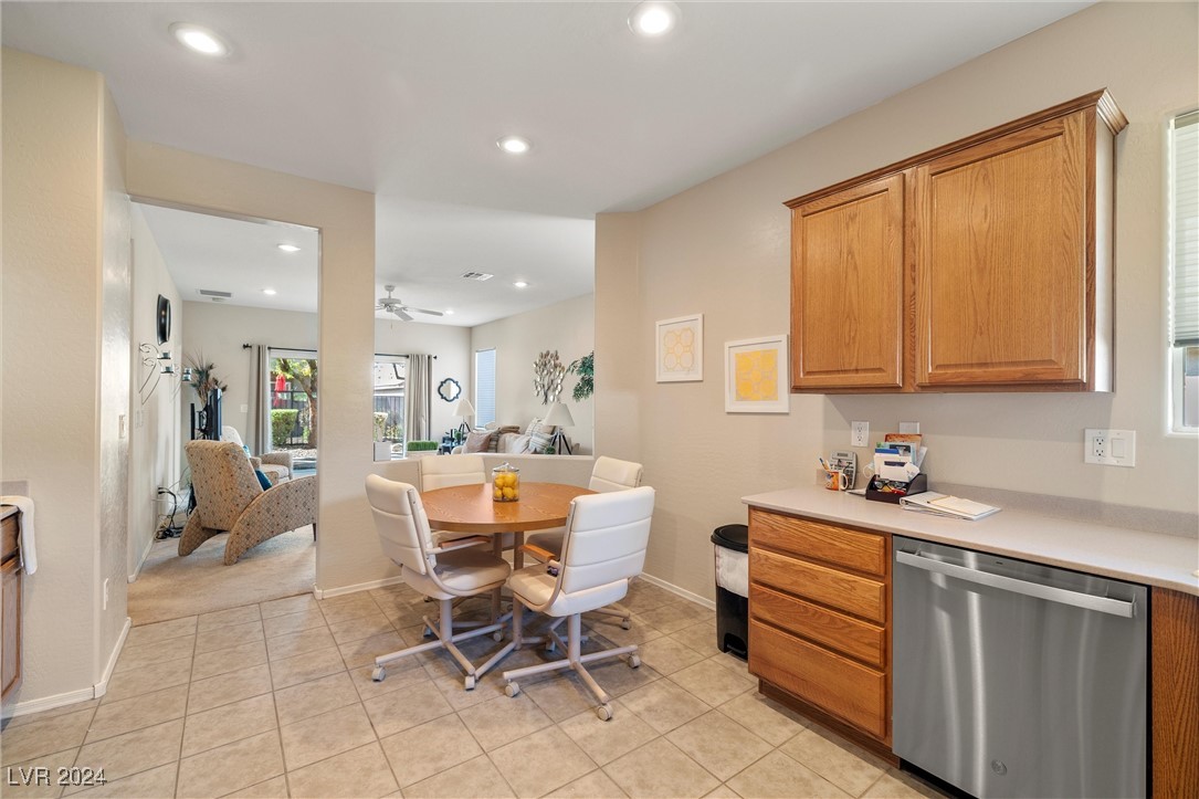 2569 Cosmic Dust Street Property Photo 11