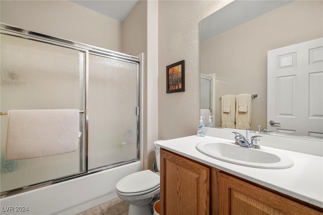 2569 Cosmic Dust Street Property Photo 13
