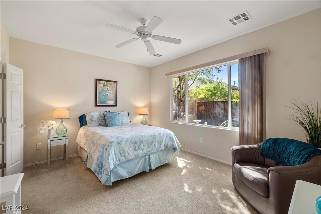 2569 Cosmic Dust Street Property Photo 14