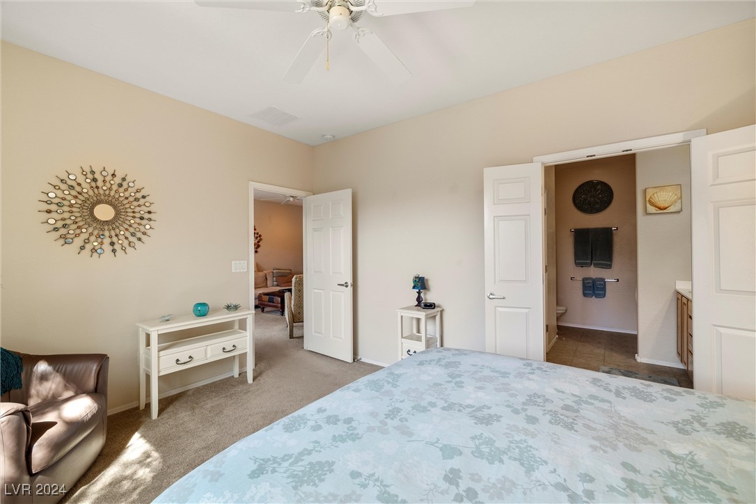 2569 Cosmic Dust Street Property Photo 15