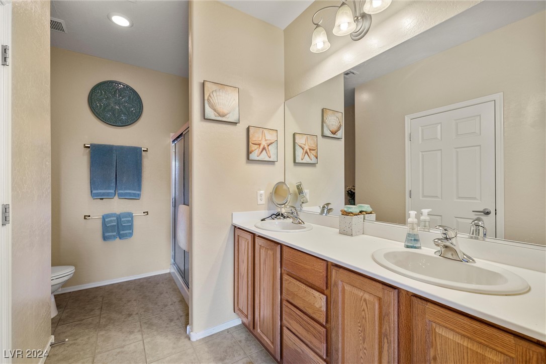 2569 Cosmic Dust Street Property Photo 16