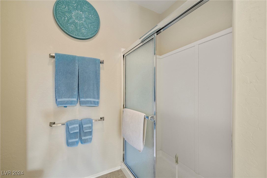 2569 Cosmic Dust Street Property Photo 17