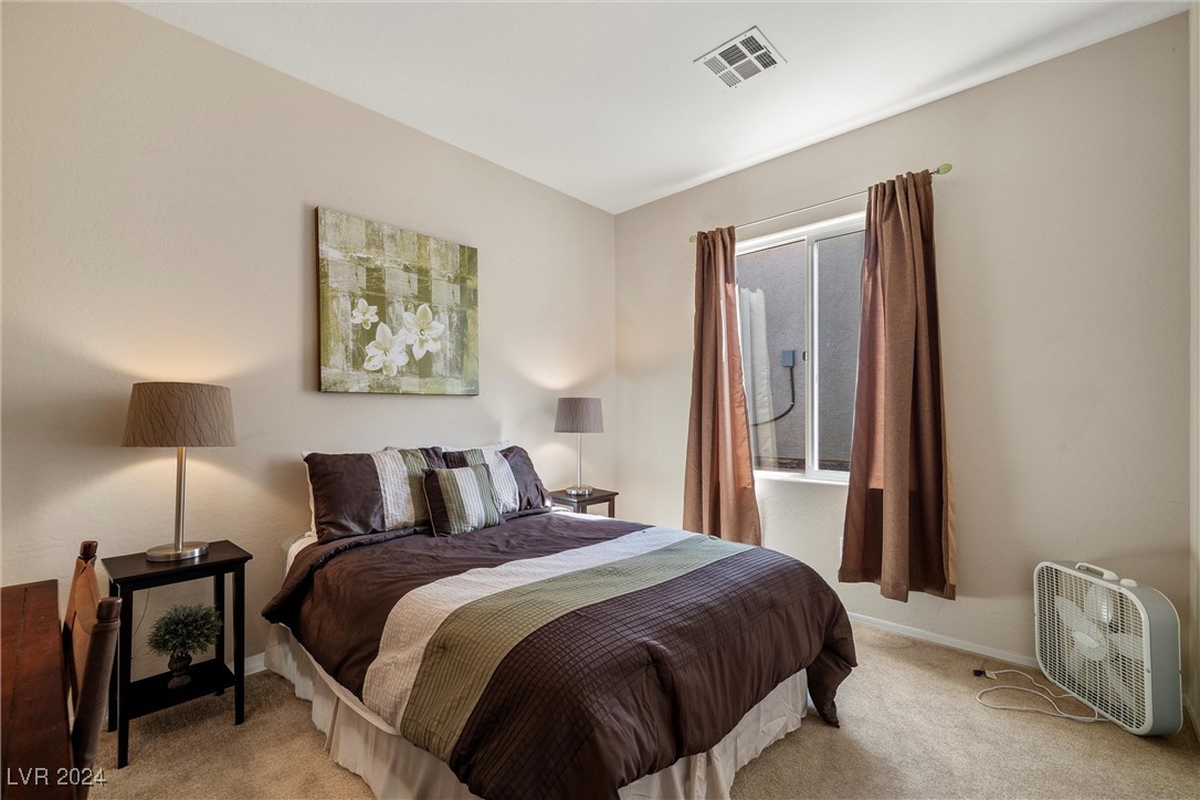 2569 Cosmic Dust Street Property Photo 18
