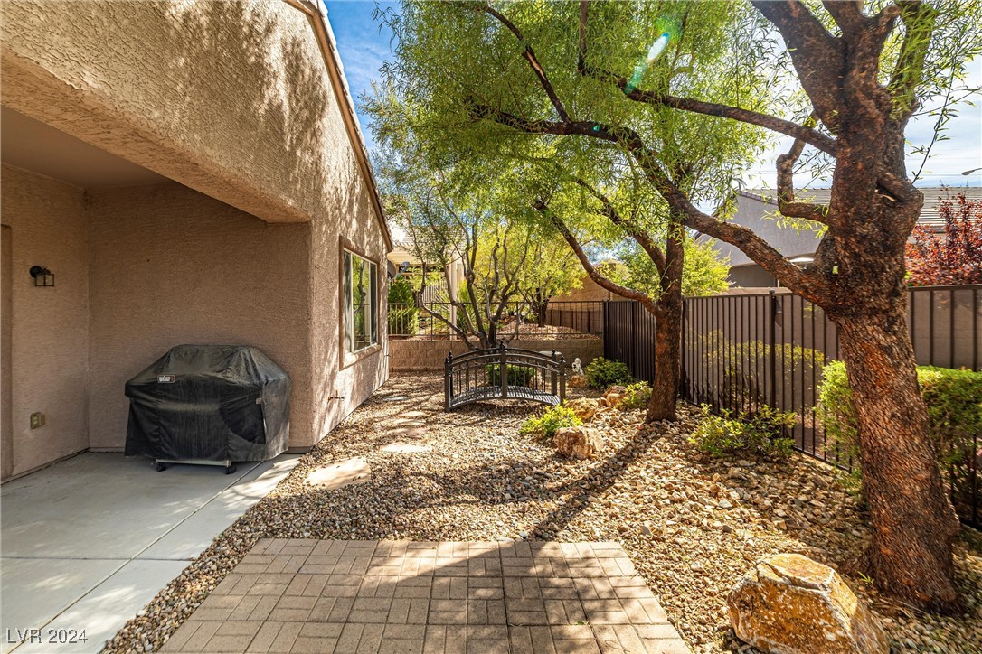 2569 Cosmic Dust Street Property Photo 20