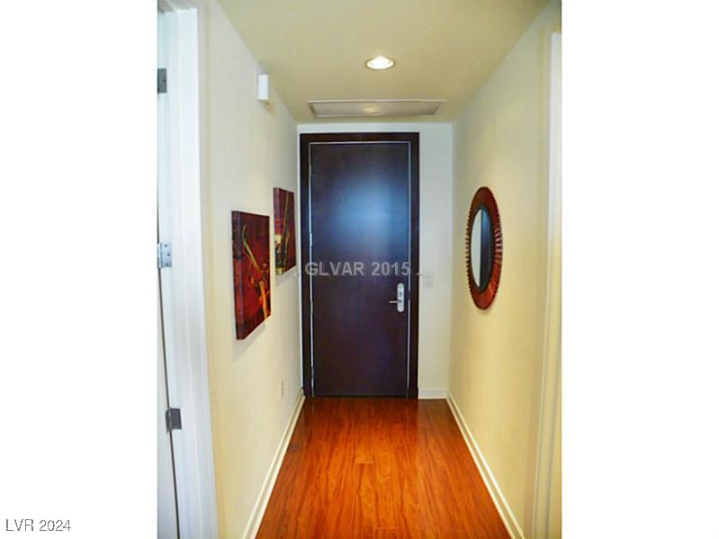 4575 Dean Martin Drive 1010 Property Photo 2