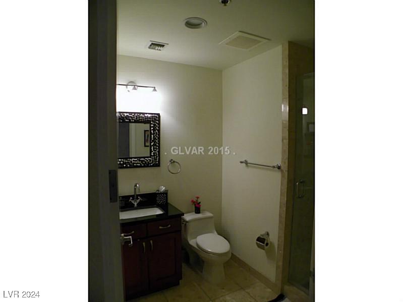 4575 Dean Martin Drive 1010 Property Photo 6