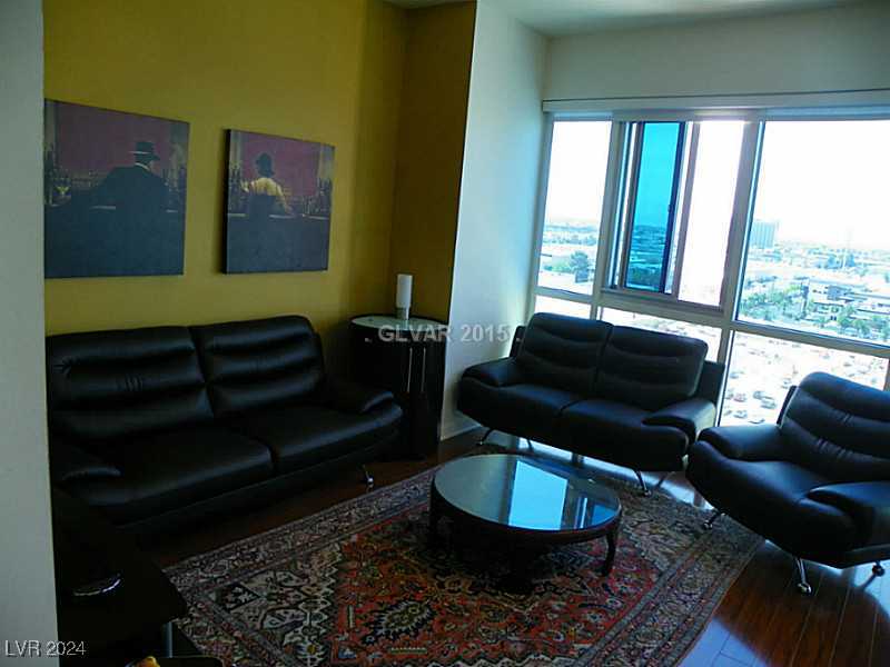 4575 Dean Martin Drive 1010 Property Photo 7