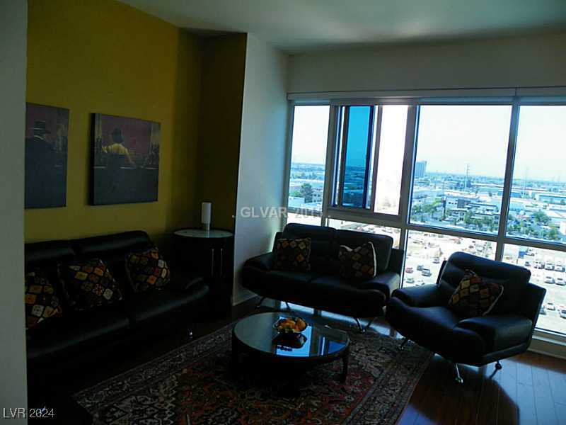 4575 Dean Martin Drive 1010 Property Photo 8