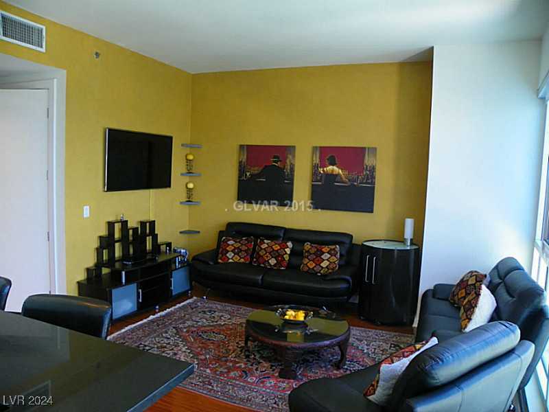 4575 Dean Martin Drive 1010 Property Photo 9