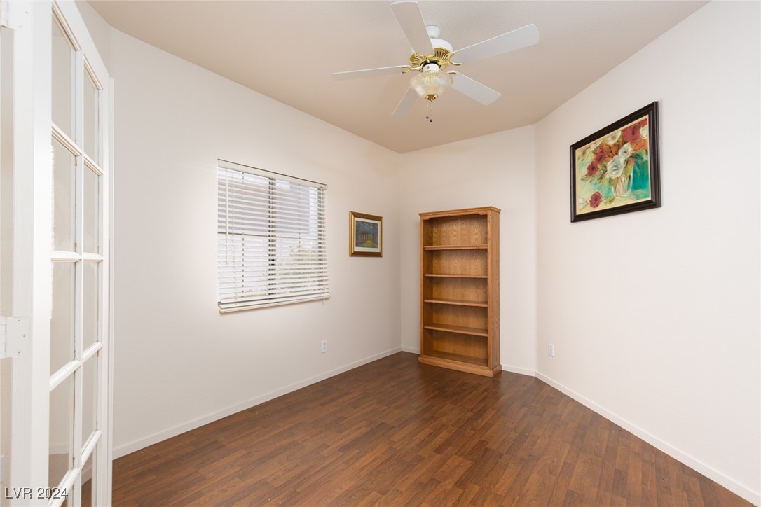 5334 Runningbrook Road Property Photo 3