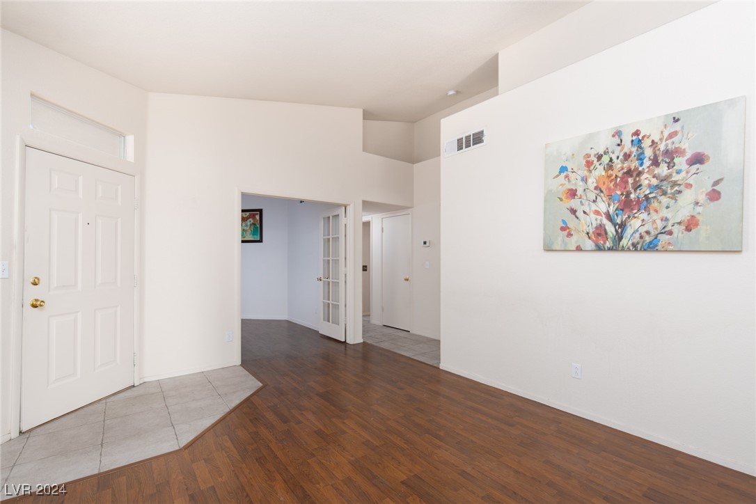 5334 Runningbrook Road Property Photo 4