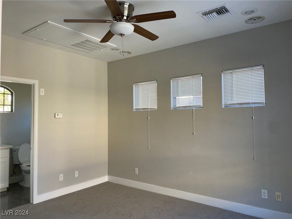 4 Chatmoss Road Property Photo 10