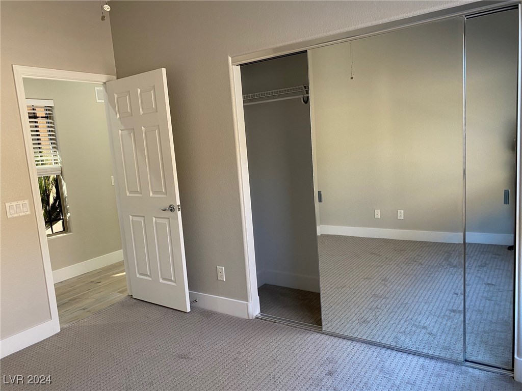 4 Chatmoss Road Property Photo 16
