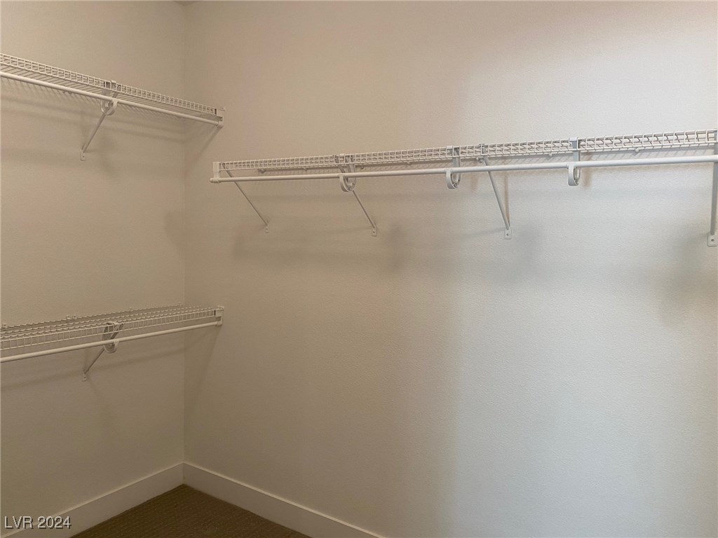 4 Chatmoss Road Property Photo 24