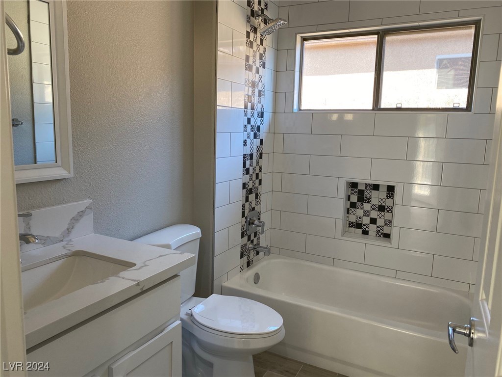 4 Chatmoss Road Property Photo 26